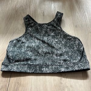 VSX SPORTS BRA